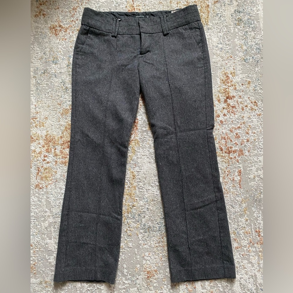 Reserved Womens trousers  ⭕️3/$15⭕️